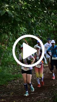 BIB:  <button type="button" onclick="openModal(27518842)" class="btn btn-primary btn-sm float-right" data-toggle="modal" data-target=".modal-high-quality">
                <i class="fa fa-download"></i> Download
                </button>